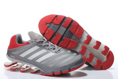 Cheap Adidas Blade wholesale No. 620